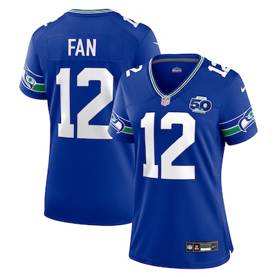 Seattle Seahawks Women Jerseys 2025-10-23-001